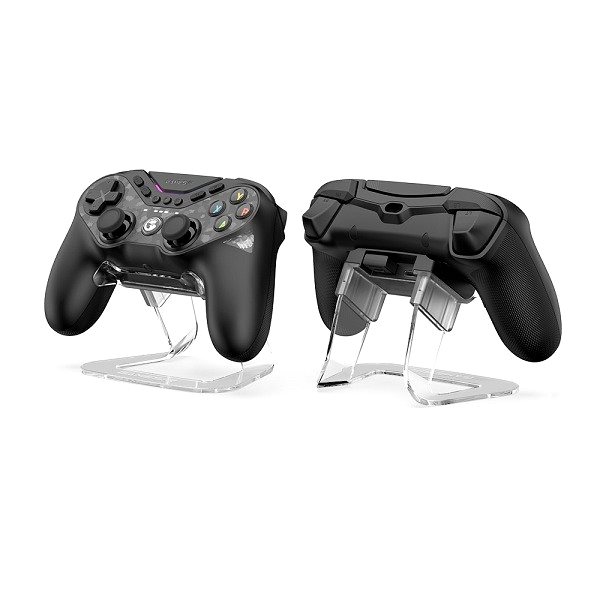 Gamepad GameSir Tarantula Pro Bundle ...