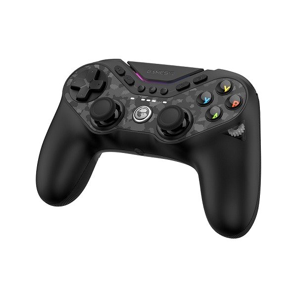 Gamepad GameSir Tarantula Pro Bundle ...