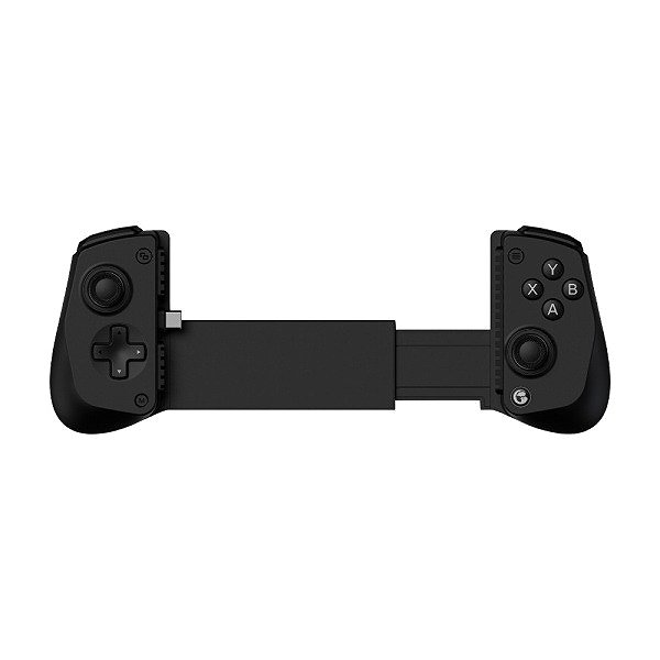 Gamepad GameSir X5 Lite Black ...