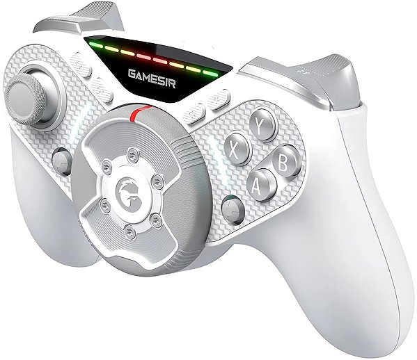 Gamepad GameSir Swift Drive Controller ...