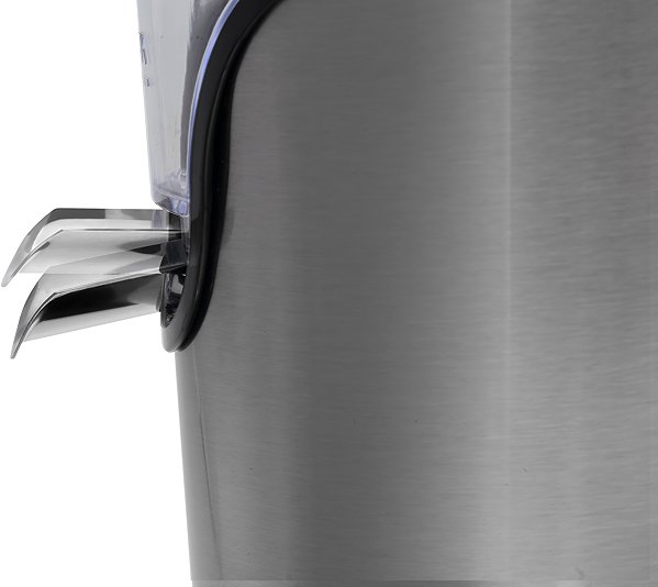 Juicer Gorenje CJ100HE ...