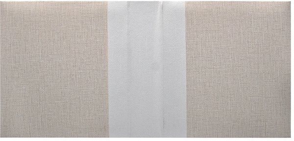Photo Album ZEP Praga beige ...