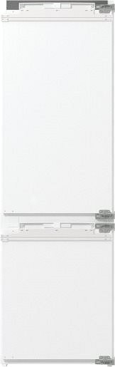 Beépíthető hűtő GORENJE NRKI518EA1 ...