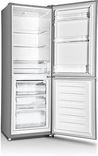 Refrigerator GORENJE RK416EPS4 .