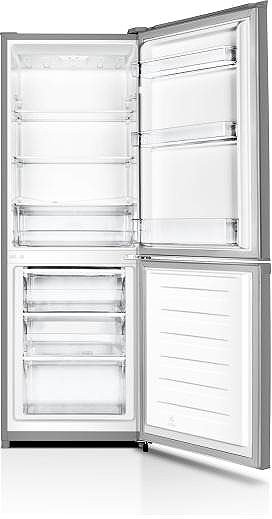 Refrigerator GORENJE RK416EPS4 .