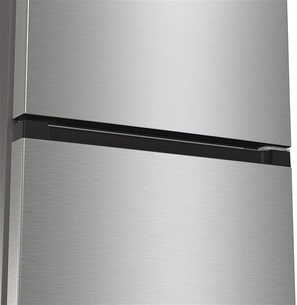 Refrigerator GORENJE RK6193AXL4 AdaptTech Lifestyle