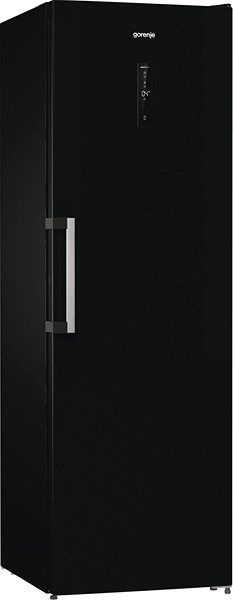 Hűtőszekrény GORENJE R619DABK6 ...