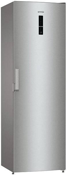 Refrigerator GORENJE R6193LX Lateral view