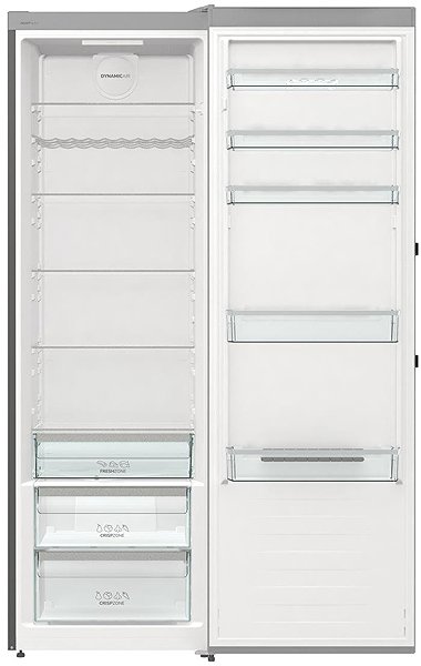 Refrigerator GORENJE R619EAXL6 .