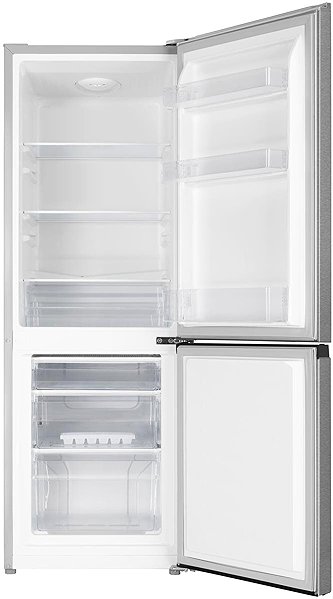 Refrigerator GORENJE RK14EPS4 .