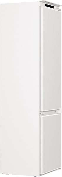 Beépíthető hűtő GORENJE RKI419FP1 ...