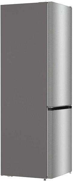 Refrigerator GORENJE NRC620BSXL4 ...