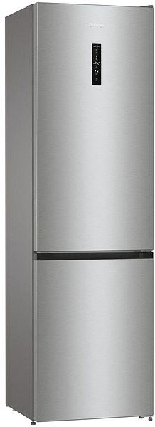 Refrigerator GORENJE NRK62DA2XL4 ...