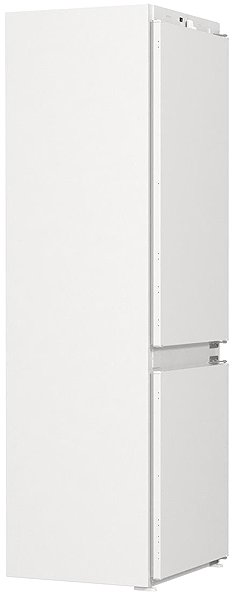 Refrigerator GORENJE NRKI418EE1 ...