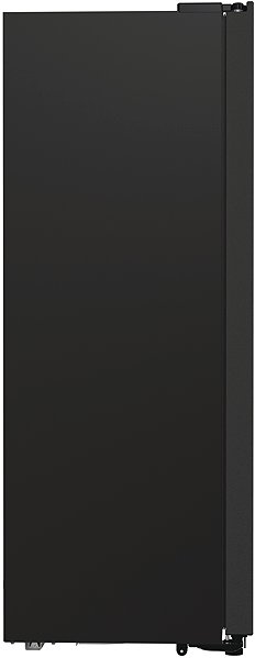 American Refrigerator GORENJE NRR9185ESBXL1 ...