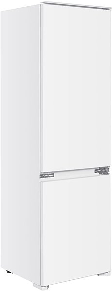 Built-in fridge GORENJE RKI517EP1 .