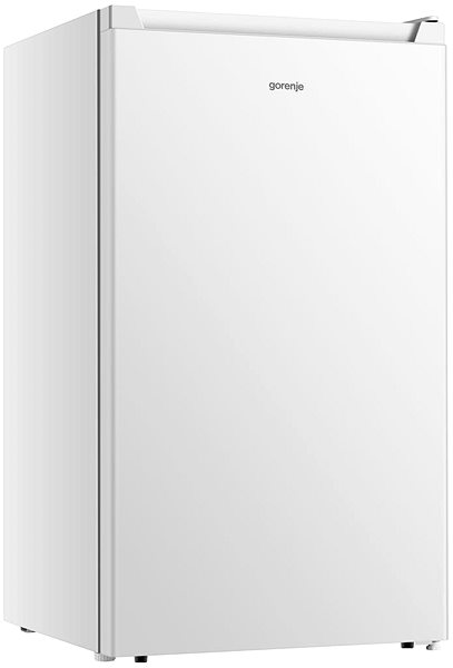 Kis hűtő GORENJE R39EPW4 ...