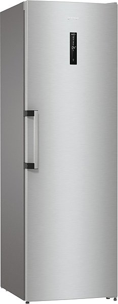 Refrigerator GORENJE R619DAXL6 .