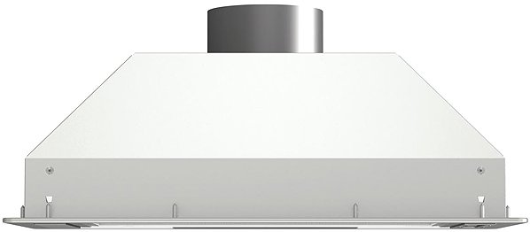 GORENJE BHI611ES cooker hood.
