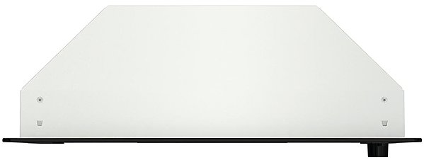 Extractor Hood GORENJE BHI681EB ...