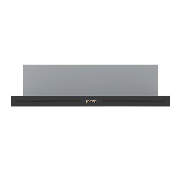 GORENJE BHP62CLB cooker hood.