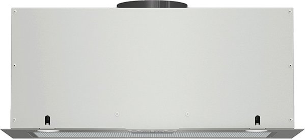 Extractor Hood GORENJE BHI633EX ...