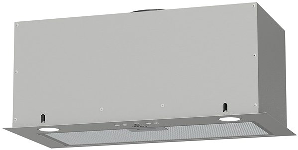 Extractor Hood GORENJE BHI633EX ...