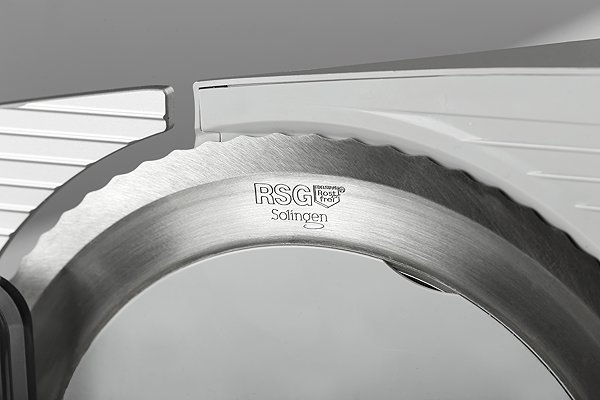 Gorenje R607A Electric Slicer.