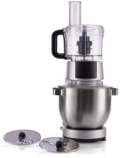 Food Mixer GORENJE MMC1500SCX ...