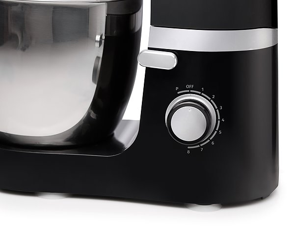 Food Mixer GORENJE MMC1500PS ...