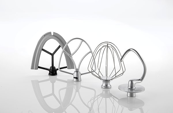 Food Mixer GORENJE MMC1000RLR ...