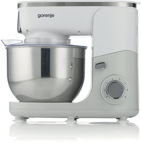 Food Mixer Gorenje MMC1005W ...