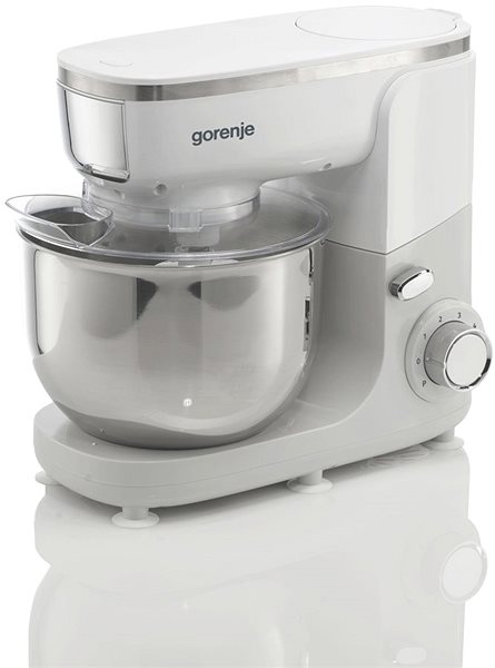 Food Mixer Gorenje MMC1005W ...