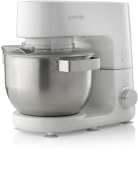 Konyhai robotgép Gorenje MMC800CW ...