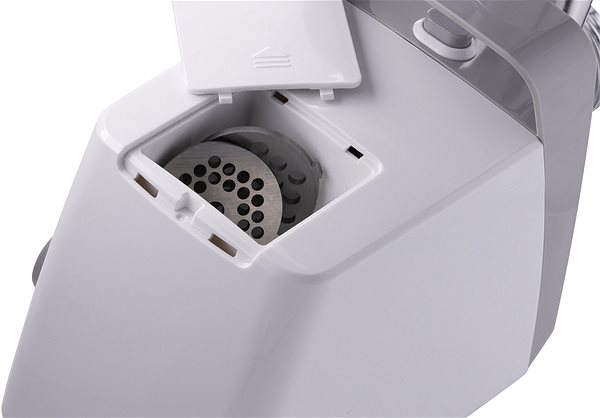 Gorenje MG1601W meat mincer.