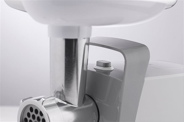 Gorenje MG1601W meat mincer.