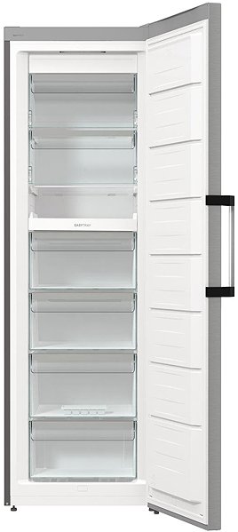 Fagyasztószekrény GORENJE FN619DAXL6 ...