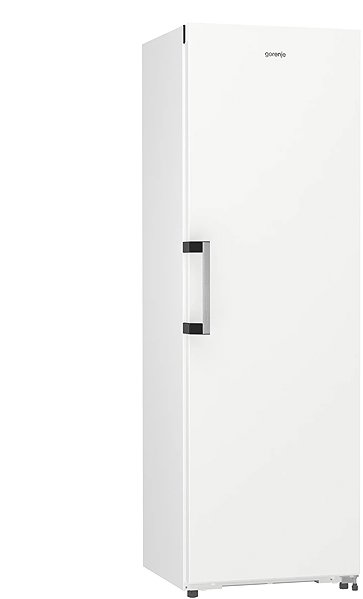 Fagyasztószekrény GORENJE FNC618E4W5E ...