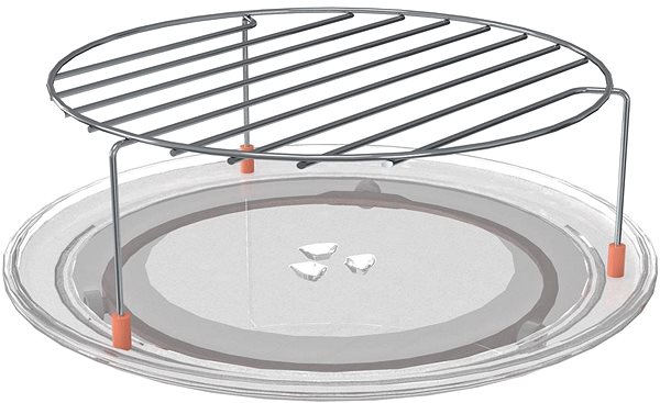 Mikrohullámú sütő GORENJE BM235G1SYW ...