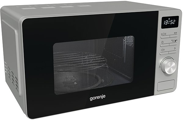 Microwave GORENJE MO20A4X ...