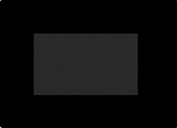 Microwave GORENJE BM201A4XG Features/technology
