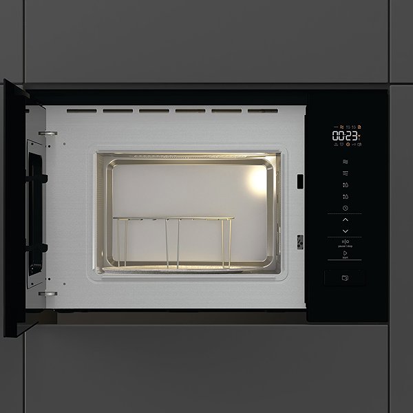 Microwave GORENJE BM201SG3DBG ...