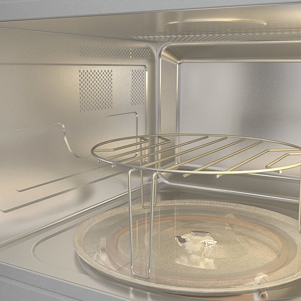 Microwave GORENJE BM201SG3DBG ...