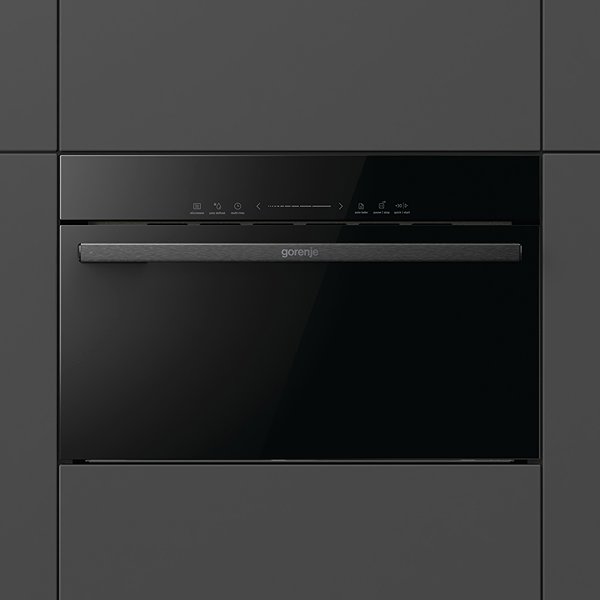 Microwave GORENJE BM341M3DBGH ...