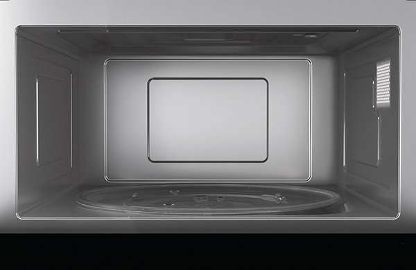 Microwave GORENJE BM341M3DBGH ...
