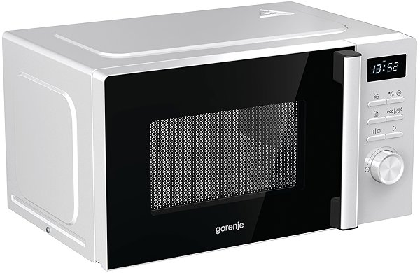 Microwave GORENJE Advanced MO20A3WH ...