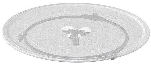 Microwave GORENJE BM201M2BG ...