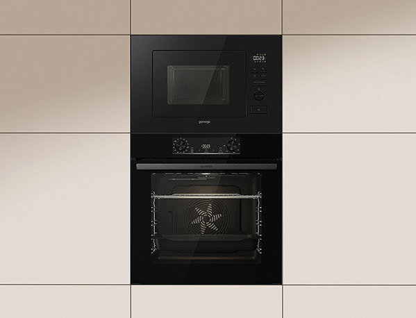 Microwave GORENJE BM201M2BG ...