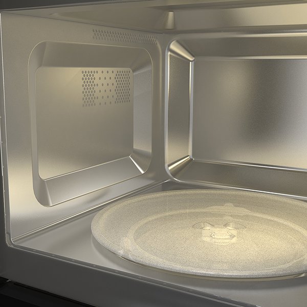Microwave GORENJE BMX201M2BG ...