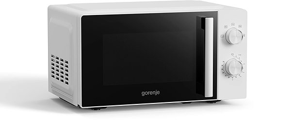 Microwave GORENJE MO20E1WI5 Invertor ...